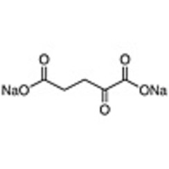 Disodium 2-Oxoglutarate >98.0%(T) 5g