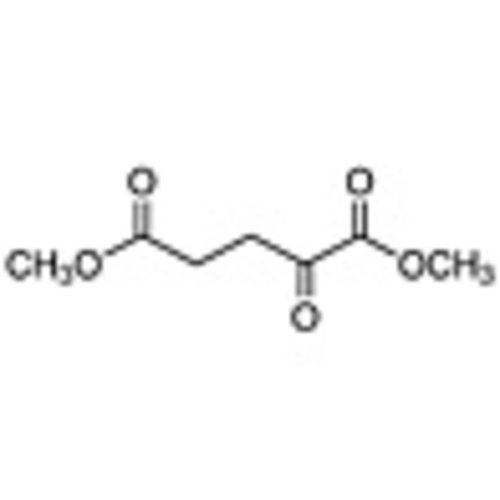 Dimethyl 2-Oxoglutarate >95.0%(GC) 25mL
