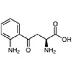 L-Kynurenine >98.0%(HPLC)(T) 100mg