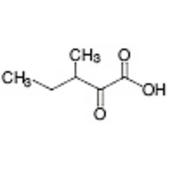 3-Methyl-2-oxovaleric Acid >95.0%(GC)(T) 5g