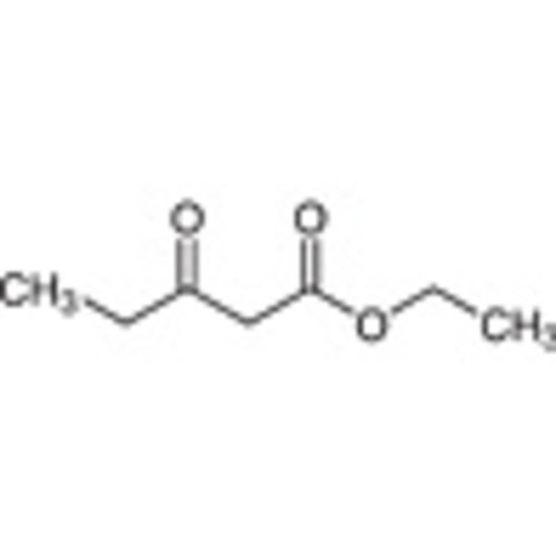 Ethyl 3-Oxovalerate >97.0%(GC) 25g