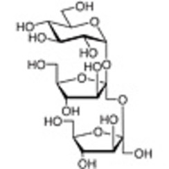 1-Kestose >99.0%(HPLC) 5g