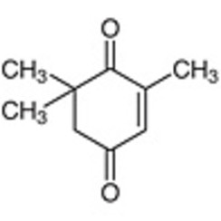 4-Ketoisophorone >98.0%(GC) 25g