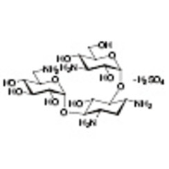 Kanamycin Monosulfate >94.0%(N) 25g