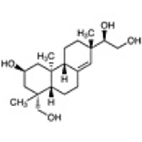 Kirenol >98.0%(GC) 100mg