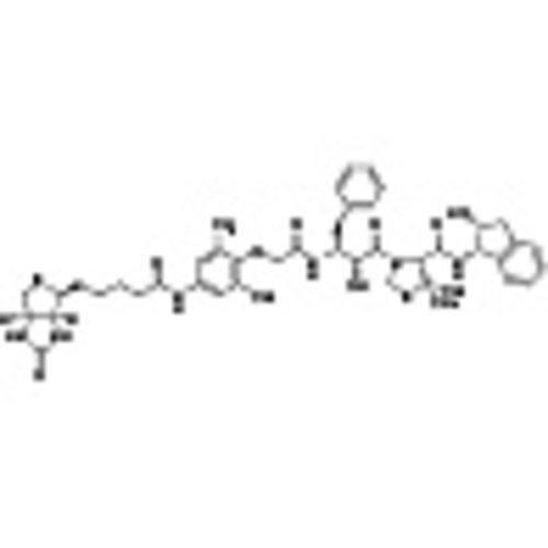 KNI-1293 Biotin >95.0%(HPLC) 5mg