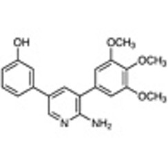 K 02288 >98.0%(HPLC) 10mg