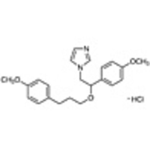 SKF-96365 >98%(HPLC) 50mg