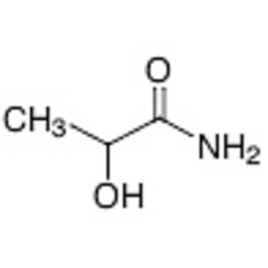 Lactamide >98.0%(N) 25g