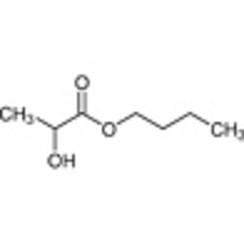 Butyl Lactate >98.0%(GC) 25g