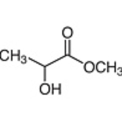 Methyl Lactate >98.0%(GC) 500mL