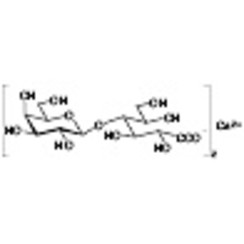 Calcium Lactobionate >97.0%(T) 25g