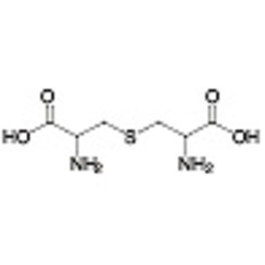Lanthionine (DL- and meso- mixture) >94.0%(GC)(T) 100mg