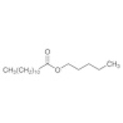 Amyl Laurate >97.0%(GC) 500mL