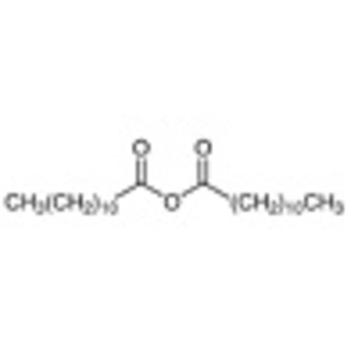 Lauric Anhydride >98.0%(T) 500g