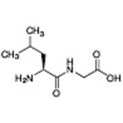 L-Leucylglycine >98.0%(T) 100mg