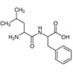 DL-Leucyl-DL-phenylalanine >98.0%(T) 100mg
