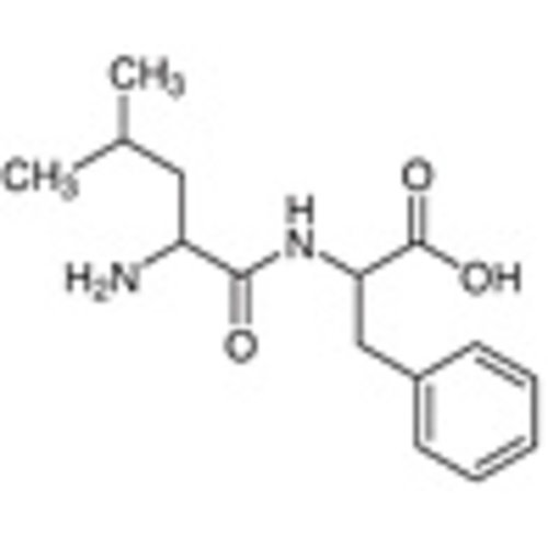 DL-Leucyl-DL-phenylalanine >98.0%(T) 1g