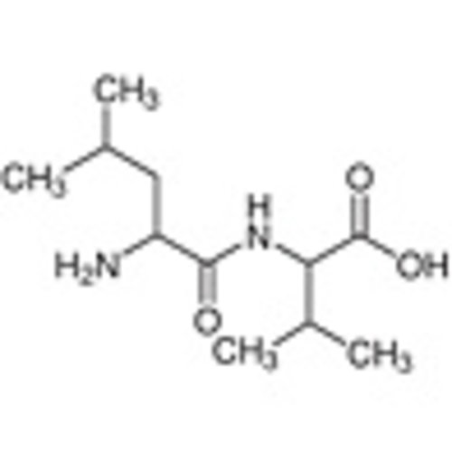 DL-Leucyl-DL-valine 1g