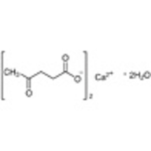 Calcium Levulinate Dihydrate >98.0%(T) 25g