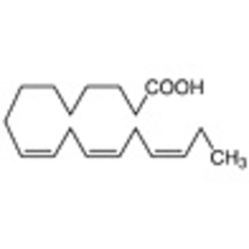 Linolenic Acid >70.0%(GC) 25mL