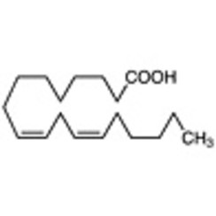 Linoleic Acid >85.0%(GC) 100mL