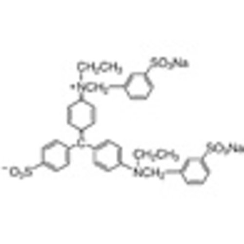 Acid Green 5 25g