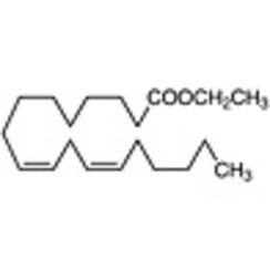 Ethyl Linoleate >70.0%(GC) 500mL