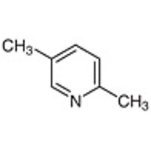 2,5-Lutidine >98.0%(GC) 500mL