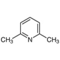 2,6-Lutidine >98.0%(GC) 500mL