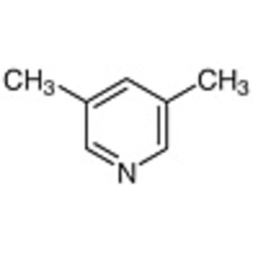 3,5-Lutidine >98.0%(GC) 25mL