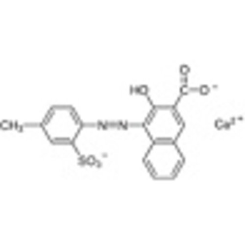 Lithol Rubin BCA >85.0%(E) 25g