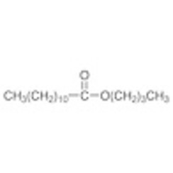 Butyl Laurate >98.0%(GC) 25mL