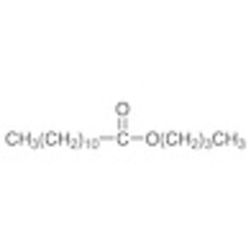 Butyl Laurate >98.0%(GC) 500mL
