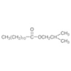 Isobutyl Laurate >96.0%(GC) 500mL