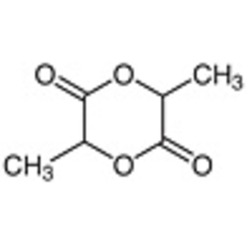 DL-Lactide >98.0%(T) 25g