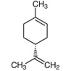 (+)-Limonene >99.0%(GC) 25mL