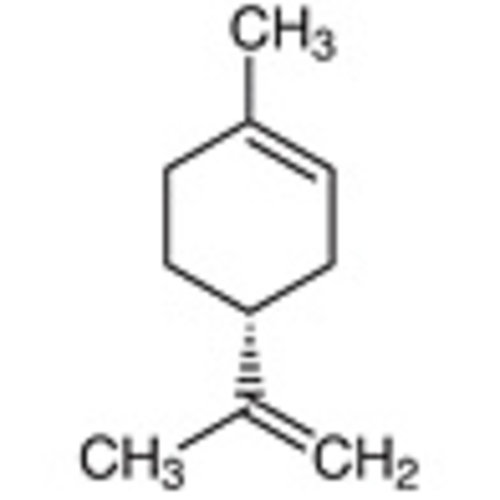 (+)-Limonene >99.0%(GC) 25mL