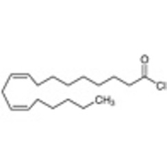 Linoleoyl Chloride >97.0%(GC)(T) 1g