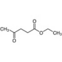 Ethyl Levulinate >98.0%(GC) 100mL