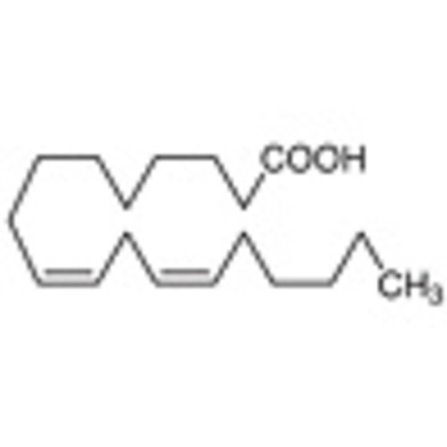 Linoleic Acid >97.0%(GC)(T) 25g