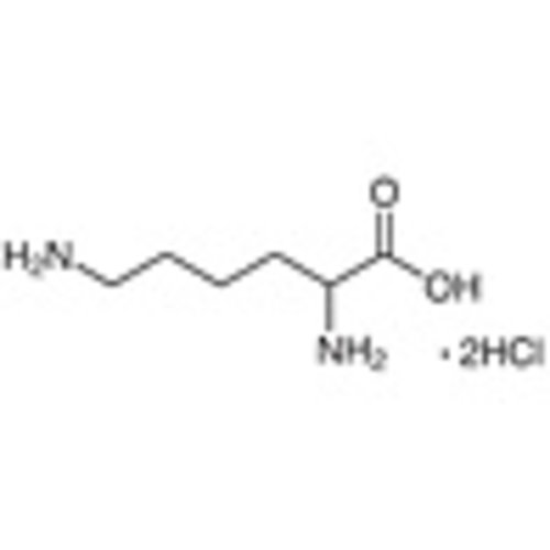 DL-Lysine Dihydrochloride >98.0%(T) 25g