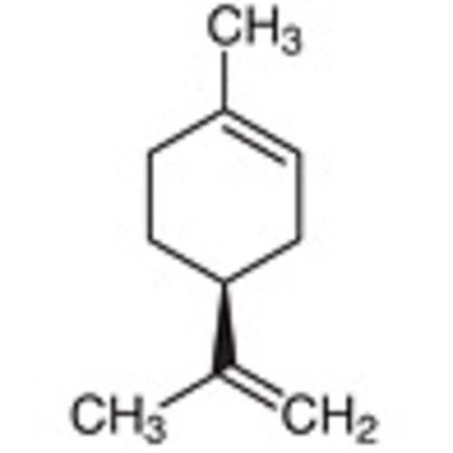 (-)-Limonene >95.0%(GC) 25mL