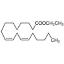 Ethyl Linoleate >97.0%(GC) 25mL
