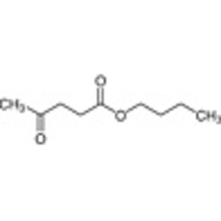 Butyl Levulinate >98.0%(GC) 25mL