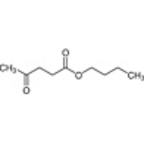 Butyl Levulinate >98.0%(GC) 25mL