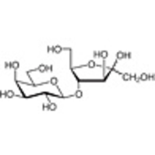 Lactulose >98.0%(HPLC) 25g