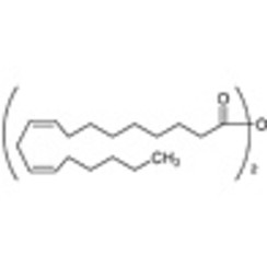 Linoleic Anhydride >90.0%(T) 5g