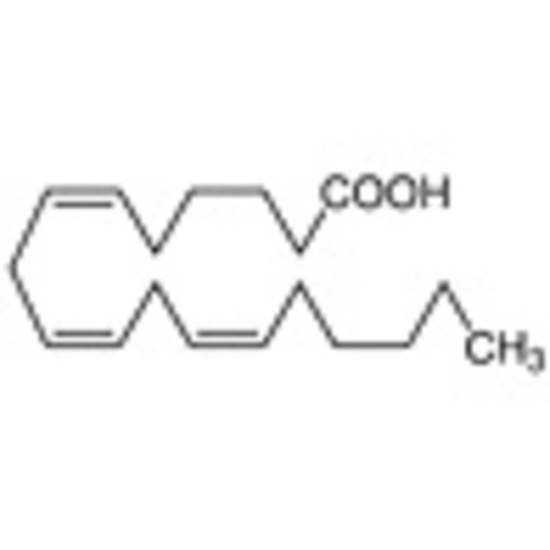 gamma-Linolenic Acid >98.0%(GC)(T) 100mg