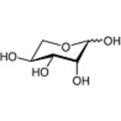 L-(+)-Lyxose >98.0%(HPLC) 5g